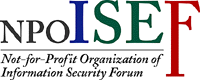 isef_logo