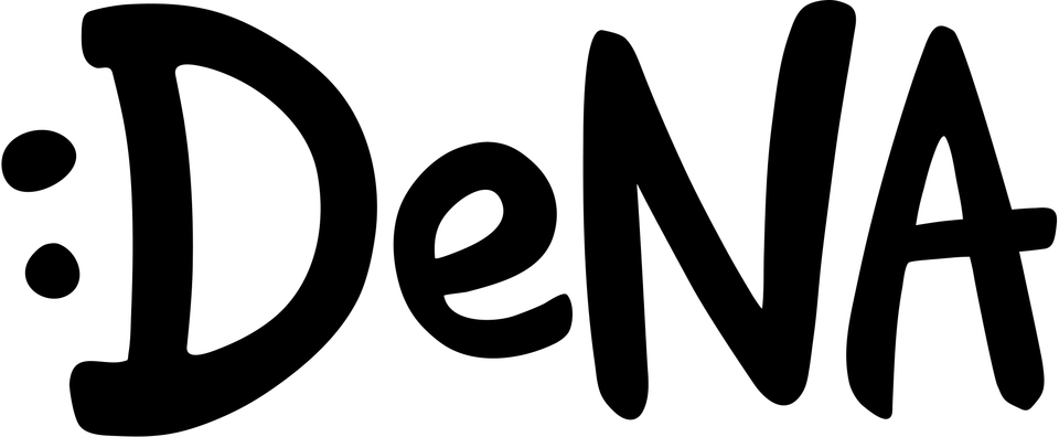 DeNA_logo_RGB.jpg
