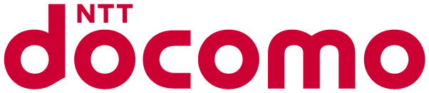 01_corp_brandlogo_S.jpg