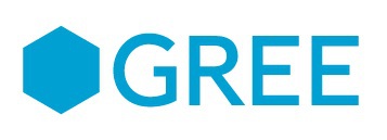 GREE_logo.jpg