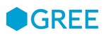 GREE_logo.jpg
