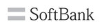 softbank3