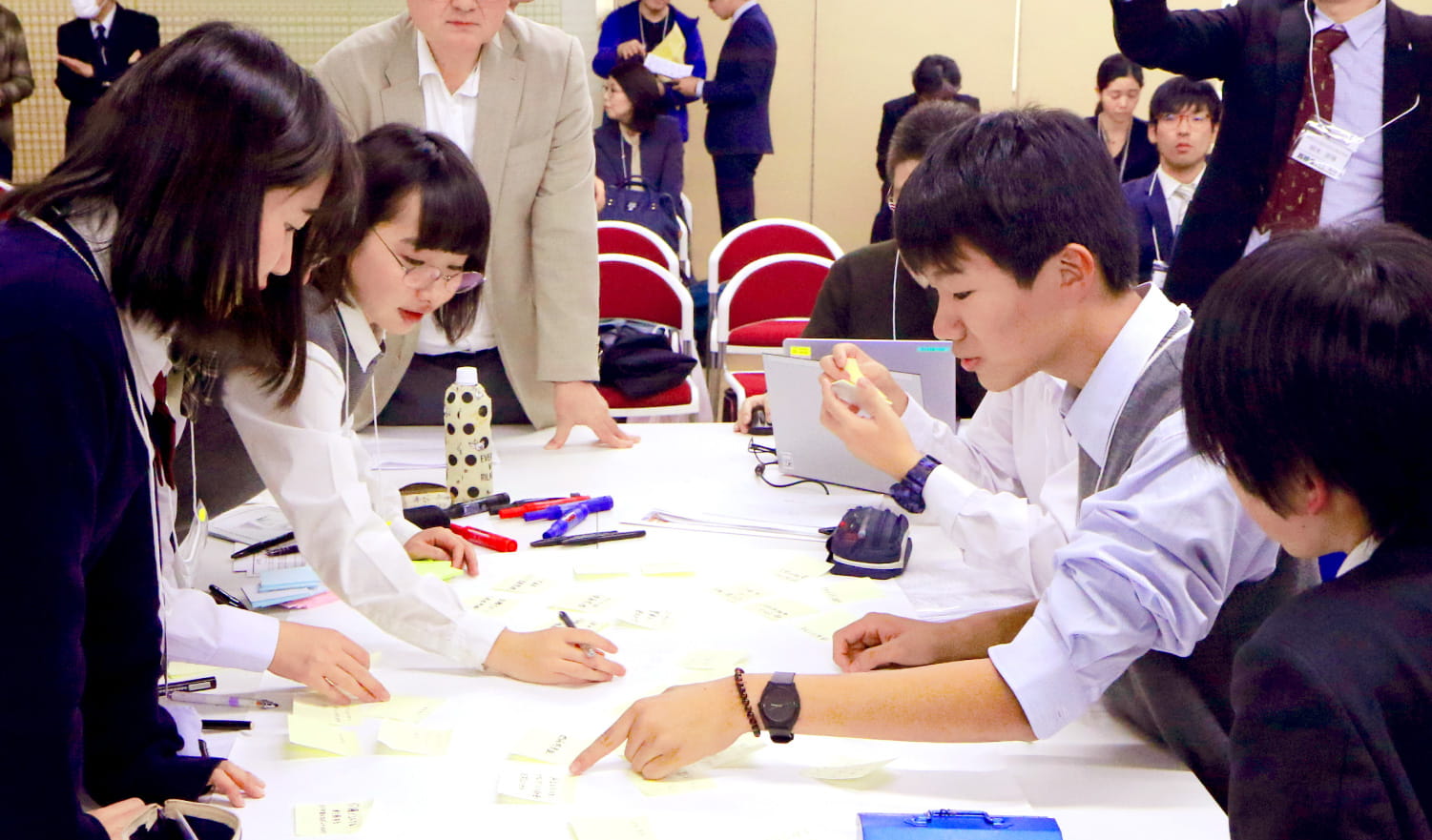 安心ネットづくり促進協議会