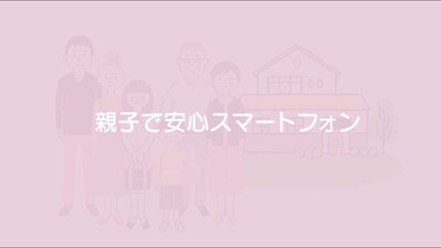 サムネ