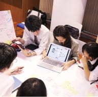 高校生ICT Conference 2021年